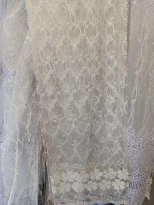 80 грн 1116